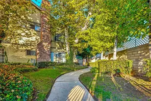 181 W La Verne Ave, Pomona, CA 91767 - Photo 39