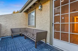181 W La Verne Ave, Pomona, CA 91767 - Photo 25