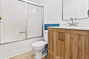 181 W La Verne Ave, Pomona, CA 91767 - Photo 27