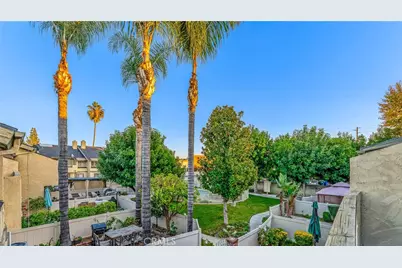 181 W La Verne Ave #5, Pomona, CA 91767 - Photo 43