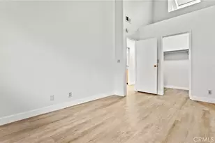 181 W La Verne Ave, Pomona, CA 91767 - Photo 29