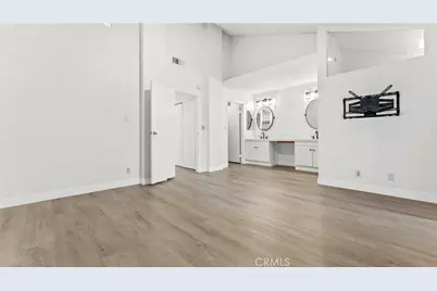 181 W La Verne Ave #5, Pomona, CA 91767 - Photo 19