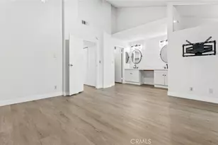 181 W La Verne Ave, Pomona, CA 91767 - Photo 19