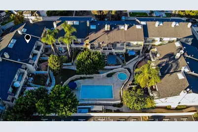181 W La Verne Ave #5, Pomona, CA 91767 - Photo 45