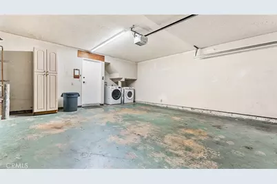 181 W La Verne Ave #5, Pomona, CA 91767 - Photo 33