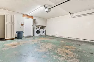 181 W La Verne Ave, Pomona, CA 91767 - Photo 33