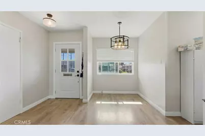 7619 Wellsford, Whittier, CA 90606 - Photo 17