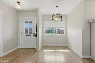 7619 Wellsford, Whittier, CA 90606 - Photo 17