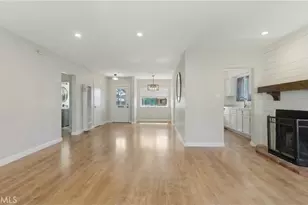 7619 Wellsford, Whittier, CA 90606 - Photo 5