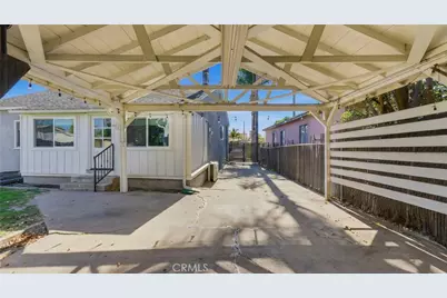 7619 Wellsford, Whittier, CA 90606 - Photo 31