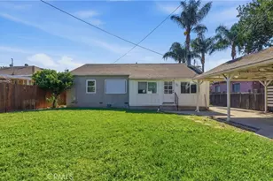 7619 Wellsford, Whittier, CA 90606 - Photo 29