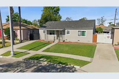 7619 Wellsford, Whittier, CA 90606 - Photo 3