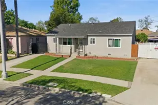 7619 Wellsford, Whittier, CA 90606 - Photo 3