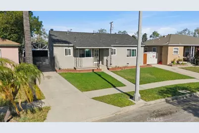 7619 Wellsford, Whittier, CA 90606 - Photo 1