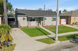 7619 Wellsford, Whittier, CA 90606 - Photo 1