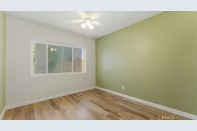 7619 Wellsford, Whittier, CA 90606 - Photo 19