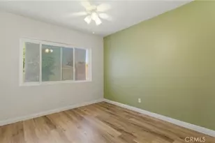 7619 Wellsford, Whittier, CA 90606 - Photo 19