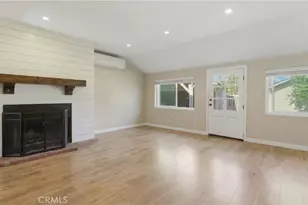 7619 Wellsford, Whittier, CA 90606 - Photo 11