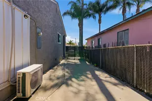 7619 Wellsford, Whittier, CA 90606 - Photo 35