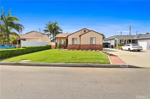 7327 Eglise, Pico Rivera, CA 90660 - Photo 3