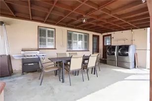 7327 Eglise, Pico Rivera, CA 90660 - Photo 21