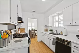 7327 Eglise, Pico Rivera, CA 90660 - Photo 13