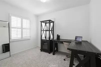 7327 Eglise, Pico Rivera, CA 90660 - Photo 17