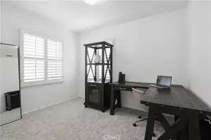 7327 Eglise, Pico Rivera, CA 90660 - Photo 17