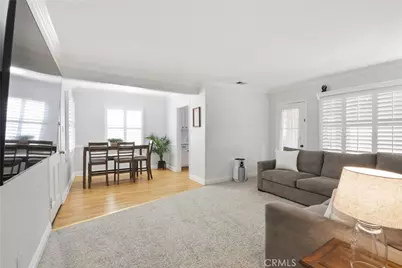 7327 Eglise, Pico Rivera, CA 90660 - Photo 7