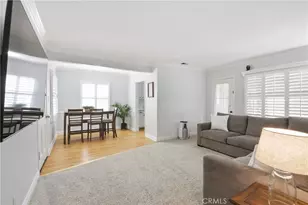 7327 Eglise, Pico Rivera, CA 90660 - Photo 7