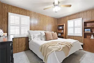 7327 Eglise, Pico Rivera, CA 90660 - Photo 15