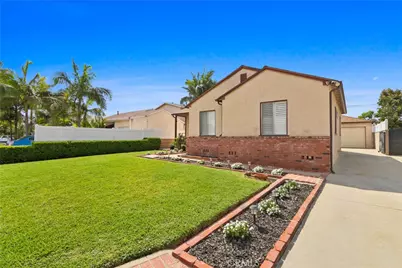 7327 Eglise, Pico Rivera, CA 90660 - Photo 5