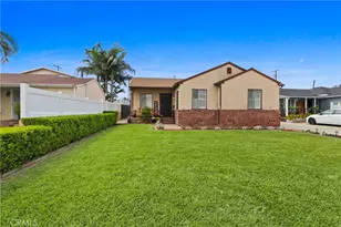7327 Eglise, Pico Rivera, CA 90660 - Photo 1