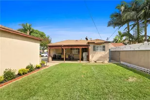 7327 Eglise, Pico Rivera, CA 90660 - Photo 23