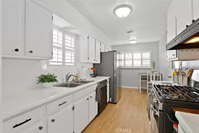 7327 Eglise, Pico Rivera, CA 90660 - Photo 11