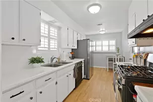 7327 Eglise, Pico Rivera, CA 90660 - Photo 11