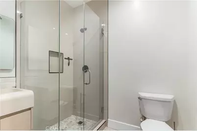 10351 Mapledale, Bellflower, CA 90706 - Photo 25