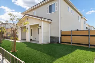 10351 Mapledale, Bellflower, CA 90706 - Photo 5