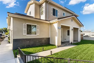 10351 Mapledale, Bellflower, CA 90706 - Photo 3