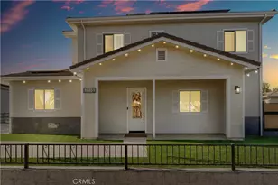 10351 Mapledale, Bellflower, CA 90706 - Photo 1