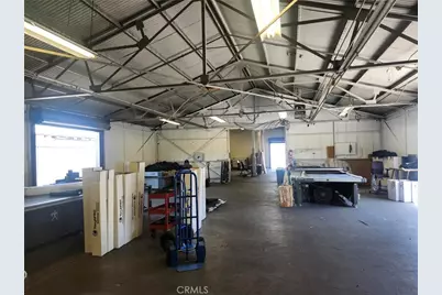 10943 Schmidt, El Monte, CA 91733 - Photo 3