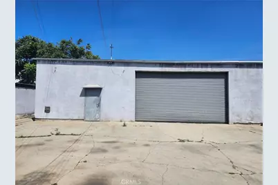 10943 Schmidt, El Monte, CA 91733 - Photo 5
