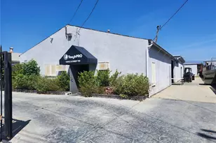10943 Schmidt, El Monte, CA 91733 - Photo 1