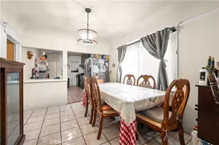 949 Hollins St, Los Angeles, CA 90023 - Photo 7