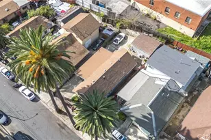 949 Hollins St, Los Angeles, CA 90023 - Photo 25