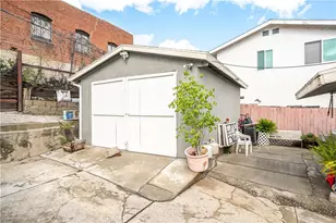 949 Hollins St, Los Angeles, CA 90023 - Photo 19