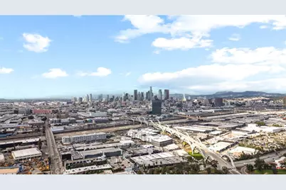 949 Hollins Street, Los Angeles, CA 90023 - Photo 31