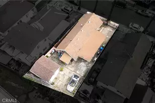 949 Hollins St, Los Angeles, CA 90023 - Photo 27