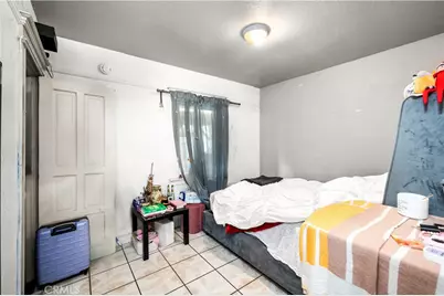 949 Hollins Street, Los Angeles, CA 90023 - Photo 17