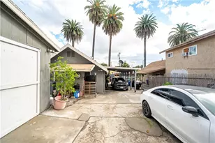 949 Hollins St, Los Angeles, CA 90023 - Photo 21